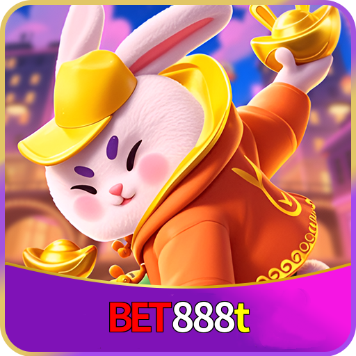 bet888t